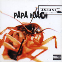 papa_roach-infest.jpg